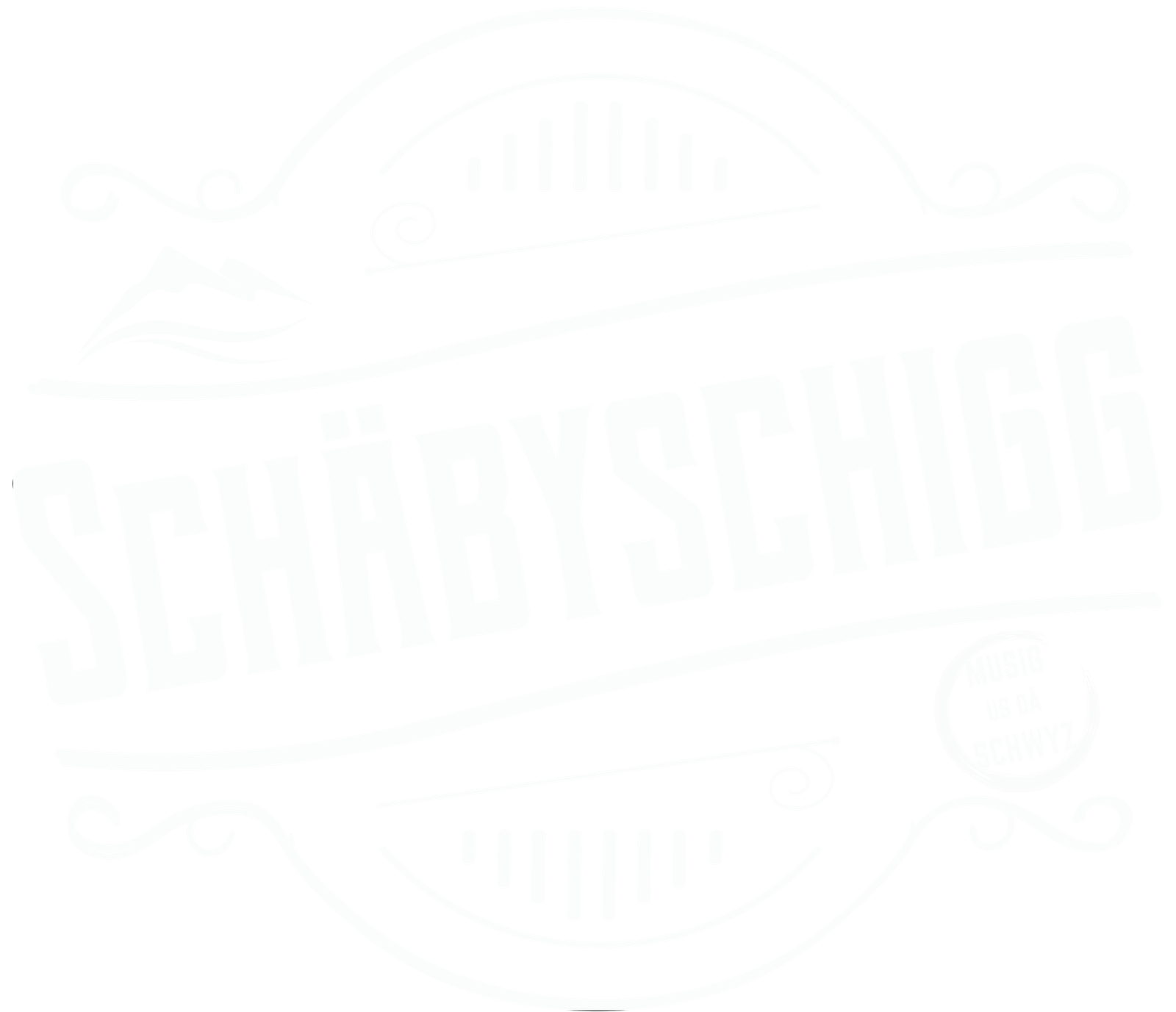 Schäbyschigg